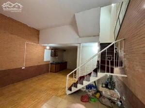 Bán nhà Nguyễn Văn Trỗi -Hà Đông 35m x 2 Tầng mt 5m giá 10.5 tỷ