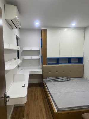 bán căn hộ cc vov mễ trì, 5,35 tỷ, 72m2, view đẹp, pháp lý đầy đủ tại lương thế vinh, nam từ liêm