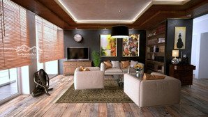 bán căn hộ chung cư ct1 mễ trì hạ dt 100m2, 3pn, 2vs.lh : 