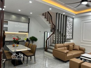 bán nhà đẹp khương đình thanh xuân, hà nội - gần phố - gần hồ - rộng thoáng