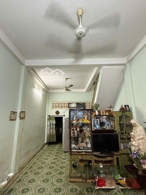 bán gấp nhà riêng 5pn, 3wc tại phường 12, tân bình, hồ chí minh, 7,49 tỷ, 129 m2