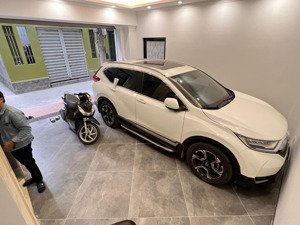 chính chủ tên em, bán nhà 6 tầng mặt ngõ 50 võng thị, ô tô đỗ cửa kinh doanh