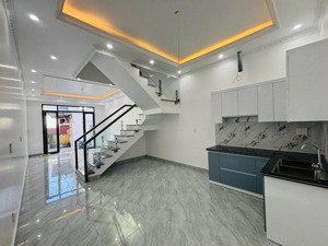bán nhà tại đông phong- nam hải, 2,550 tỷ, 50m2, 3pn, 3wc siêu hot