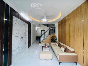 bán nhà riêng tại ngõ 455 đường đằng hải, hải an, hải phòng, giá siêu hời 2,750 tỷ vnd, 40m2