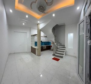 bán nhà riêng tại vương thừa vũ, khương mai, thanh xuân, hà nội, 7,4 tỷ, 30m2 chỉ với giá siêu hời