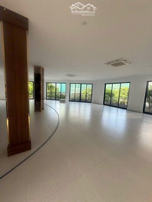 bán căn góc liền kề vị trí đẹp