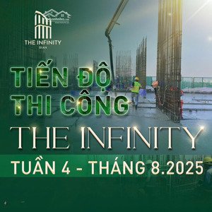 hàng hiếm tại đt 743, dĩ an, bình dương, 76m2