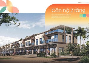 căn hộ 2t có tum resort waterpoint sát tp.hcm - ck 14% - dk gần 48tr/m2-view đẹp-tiện ích - gía rẻ