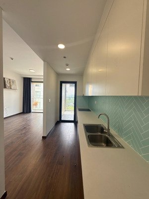 cần bán căn 78m2 2pn/2wc view đông giá bán 4.050 tỷ lh: minh thanh