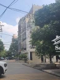 tái định cư yên sở - hoàng mai, view sân bóng, hồ điều hoà, gần 13 tỷ