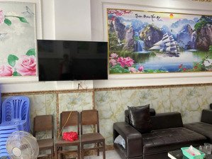 bán nhà 1 trệt 2 lầu đẹp 250m2 khu dân cư diamond city tp biên hòa có 5,5 tỷ