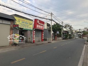 chỉ 4.7 tỷ nhà 68m2 #3pn mặt tiền đường 904 hiệp phú - cách ngã tư thủ đức 200m