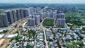 bán gấp lô đất đẹp, mt 9a kinh doanh, đường nhựa 30m ngay vinhomes. giá chỉ 15,5 tỷ