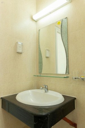 bán căn hộ tara residence, 2,55 tỷ, 50m2, 1pn, 1wc,view q1 căn góc , q8, hcm