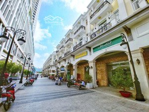 bán 2pn giá cực hiếm 3,7 tỷ, 68m2 full nt sẵn hd thuê, tại the pegasuite 1, tạ quang bửu, q8