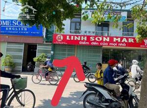 Cho thuê văn phòng, KD hoặc lớp học tại đường Đông, xã Phúc Thịnh, Hà Nội, 0348804849