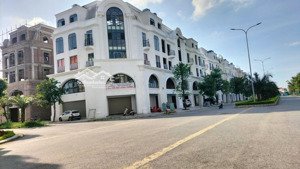 bán các căn giá tốt hinode royal park, hoài đức, full cửa, sổ đỏ, chỉ 15 tỷ