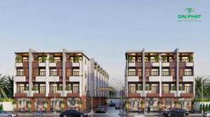 bán np tại đường tỉnh lộ 10, 7,1 tỷ, 80m2, hàng hot bao đẹp