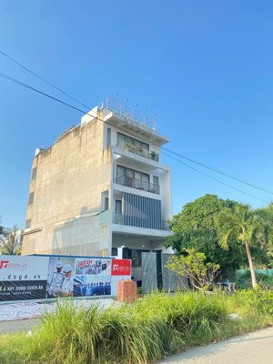 siêu phẩm tòa nhà văn phòng an phú an khánh, quận 2 8x20m hầm + 3 tầng hđt 85 tr/th - 40 tỷ