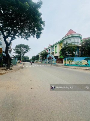 lô góc 2 mặt tiền mtkd phường linh xuân, thủ đức, hồ chí minh, giá siêu hời chỉ với 12 tỷ, 131.5 m2