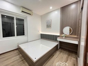 bán căn hộ chung cư trần hòa, đại kim, hoàng mai, siêu rẻ, 70m2, 5.35 tỷ