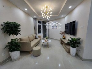 rút vốn bán ch him lam chợ lớn 93m2 căn góc rộng thoáng mát - 2pn - 2wc sổ hồng