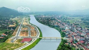 đất nền dự án thanh sơn riverside, 1,7 tỷ, 114m2, giá ưu đãi hot!