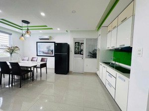 căn hộ ct7 vĩnh điềm trung nt dt 101.4m2 2pn 2wc rộng rãi ban công đông nam giá 3tỷ150