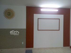 bán căn hộ chung cư 1pn, 1vs tại đường phạm vấn, phú thạnh, tân phú, 1,85 tỷ