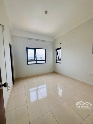 án căn góc thương mại ssh07 hà quang 1 | view sông + công viên cực đẹp