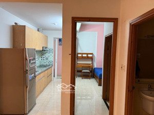 bán chung cư the cbd gần uỷ ban quận 2 giá 2pn giá 2.990 tỷ bao thuế phí. ib zalo