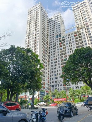 biệt thự lô góc đấu giá tứ hiệp kinh doanh sầm uất, dt; 185m/giá 38,7tỷ. siêu rẻ