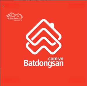 bán nhà đường hqv kéo dài đường 40m, b18 - 05, cienco5, tân lập, đp, đt: 