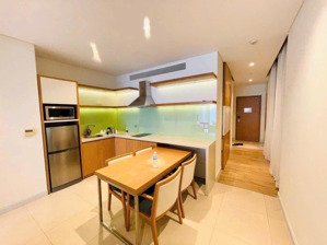 cho thuê căn hộ fusion suites đà nẵng, phù hợp ở hoặc vận hành cho thuê. lh 