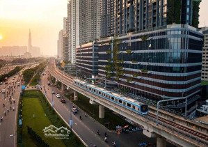 chính chủ cho thuê căn hộ cao cấp lumiere riverside thảo điền