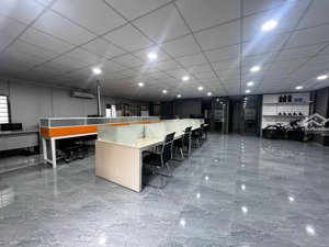 cho thuê nhà biệt thự 400m2 làm văn phòng