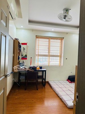 bán căn hộ chung cư tại kđt xa la, 3,95 tỷ, 75m2, 2pn, 1wc, rẻ nhất xala