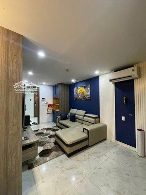 bán cc tại hữu nghị, bình hòa, thuận an, bình dương, 2,3 tỷ, 67m2, hàng hiếm view đẹp