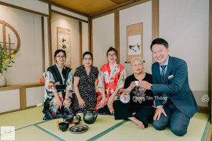 chỉ 900 triệu để nhận chung cư nhật bản duy nhất tại hải phòng, hỗ trợ 0% lãi suất trong 18 tháng