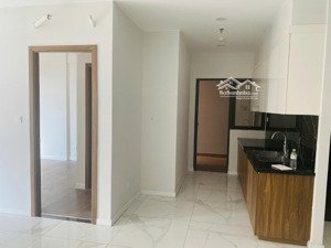 bán cc opal boulevard, kha vạn cân, dĩ an, bình dương chỉ với giá siêu hời 3,55 tỷ, 85m2