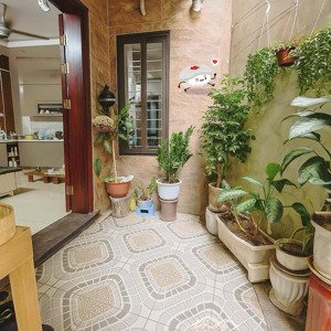 láng hạ - 6tầng - 35m2 - 9.6tỷ - nơi an yên giữa lòng phố vip