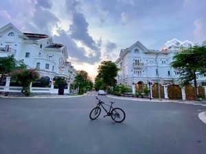 nhà phố cityland garden hill giá tốt nhất 19tỷ, 1 trệt 3 lầu, sổ hồng riêng-sở hữu lâu dài