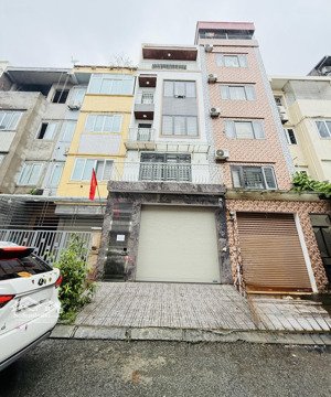 mua nhà đất, dứt khoát nên chọn văn khê. bán lk văn khê 5t-thang máy phân lô- kinh doanh