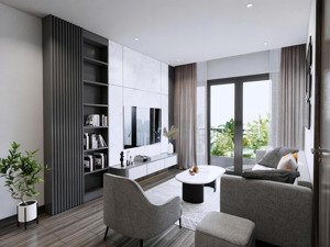 chính chủ bán ch 100m2, 3n2vs, full nội thất giá 6,3 tỷ tại xuân mai riverside mỗ lao.lh 