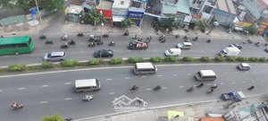 bán nhà 2 mặt tiền c12, nhà ga t3, dt 4 x 12m. cấp 4, giá 11.8 tỷ tl