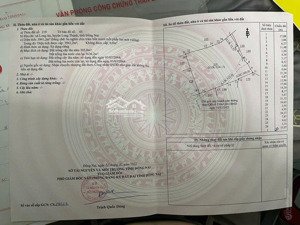 đất mặt tiền t02, ngay cổng chính sân bay long thành. hotline/zalo: 