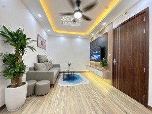 chốt ngay căn 63m² hh3 linh đàm view đẹp, đủ nội thất, giá siêu hời