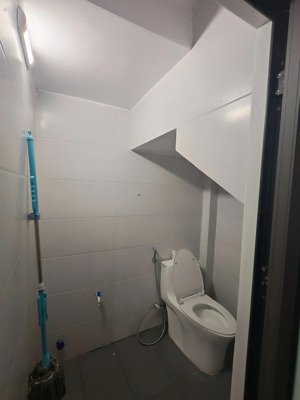 bán nr 5pn, 3wc, 60m2 tại ngô gia tự, p nam hải, hải an, hp giá thỏa thuận