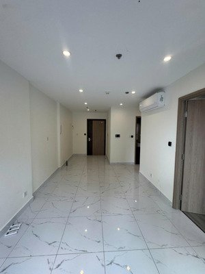 cực sốc! đừng bỏ lỡ căn 2pn beverly solari - giá rẻ nhất phân phu, view sân golf thủ đức