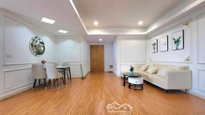 bán căn hộ 90m2 tại trần phú, văn quán, hà đông, 4,89 tỷ, rẻ hơn thị trường 300tr